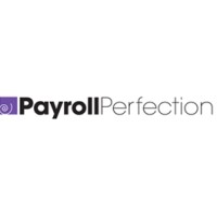 Payroll Perfection Ltd logo - Similar company to Outsourcing Pros