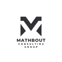 Mathbout Consulting Group, LLC logo - Similar company to Js Renewable