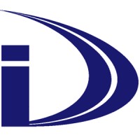 iDesign Engineering, Inc logo - Similar company to Endesco, Inc.