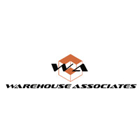 Warehouse Associates, Inc logo - Similar company to Hose Source, Llc