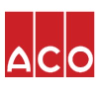 ACO Casting Services. logo - Similar company to Aco Eurobar Gmbh