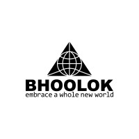 Bhoolok International Realty Pvt Ltd logo - Similar company to Db Solar Power- Db Group