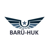 Bartın Üniversitesi Havacılık ve Uzay Kulübü logo - Similar company to Tunga Uav Team