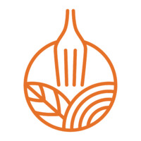 Entraid'Union logo - Similar company to Qualimentaire