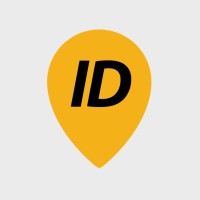 My Builder ID logo - Similar company to Lna Construction Llc