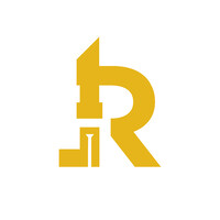 Raghoebarsingh Construction logo - Similar company to Construction & Building Services