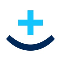 Medkadry.pl logo - Similar company to Ozonoex Alimentación S.L.