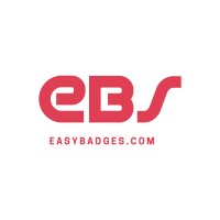 EASYBADGES, LLC logo - Similar company to Transtech Systems, Inc