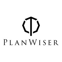 PlanWiser logo - Similar company to Thomas Tax Solutions Llc