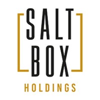 Saltbox Holdings logo - Similar company to Miles Tourism And Travels Llc