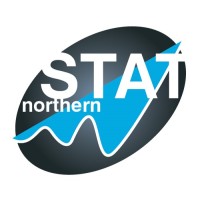 STAT Northern logo - Similar company to Support Connect