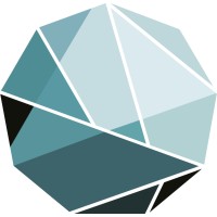 pointreef - Digital Reality logo - Similar company to Scandric 3D Solutions