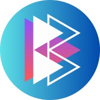 dbby voor Data logo - Similar company to Getmore Systems