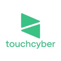 TouchCyber logo - Similar company to Mevx