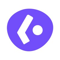 Lofft logo - Similar company to Aaradhya Architects