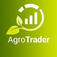 AgroTrader logo - Similar company to H&J Trading