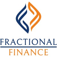 Fractional Finance logo - Similar company to Fractional C Suite