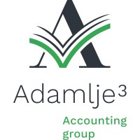 adamlje3 accounting group logo - Similar company to 365Digital