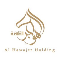 Al hawajer Holding LLC logo - Similar company to Origin International Llc