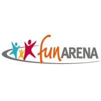 Fun Arena GmbH & Co. KG logo - Similar company to Fun Planet