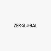 Zer Global logo - Similar company to Dentacenter Ağız Ve Diş Sağlığı Klinikleri
