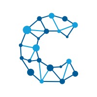 Columbia River Technology logo - Similar company to Civbuild Constructions