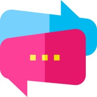 VoiceMore logo - Similar company to Immerse Uk