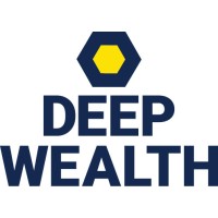 Deep Wealth logo - Similar company to Daanik