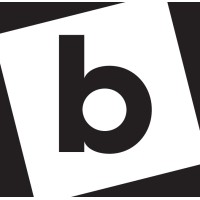 Brandboard logo - Similar company to Hug & Dorfmüller Design Ag
