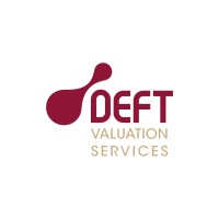 DEFT Valuation Services logo - Similar company to Myhubber