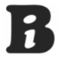 Boom Industries