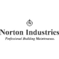 Norton Industries