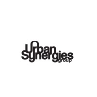 Urban Synergies Group logo - Similar company to &Ensa