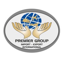 Premier Group logo - Similar company to Tradegross