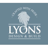 Lyons Design & Build