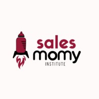 Instituto Sales Momy logo - Similar company to Smartcase
