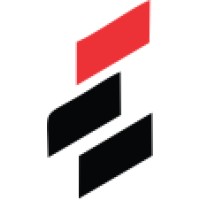 Enper Consultoria logo - Similar company to Emper Kalemsan
