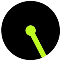 Radial logo - Similar company to Itemdrop