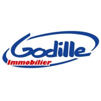 GODILLE IMMOBILIER - Conciergerie Immobilière logo - Similar company to Praloup
