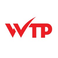WTP GROUP logo - Similar company to Gcw Hr