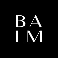 BalmLabs logo - Similar company to Camp5 Ventures