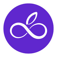 Farasib | فراسیب logo - Similar company to Arkan Ara