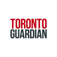 Toronto Guardian logo - Similar company to Course Union Of Rta Students (Curtas)