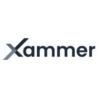 Xammer logo - Similar company to Recklabs