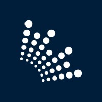 Pressburst logo - Similar company to Isbi.Com (Which School Ltd)