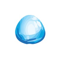 Plan Pharma - Consultoria e treinamento logo - Similar company to Rh Júpiter