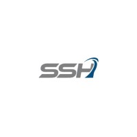 SS Hussain & Sons logo - Similar company to 4D Technologies