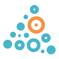 Modern Accounting logo - Similar company to The Modern Accountant Ltd