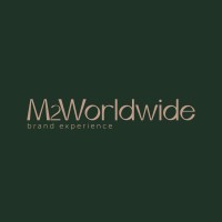 M2Worldwide logo - Similar company to Isee Comunicação
