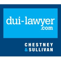 Chestney & Sullivan Law Firm logo - Similar company to Cogan Law Office
